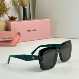 Picture of MiuMiu Sunglasses _SKUfw52289648fw